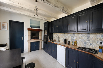 Ma-Cabane - Vente Maison ANDOUILLE-NEUVILLE, 155 m²