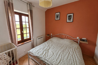 Ma-Cabane - Vente Maison ANDOUILLE-NEUVILLE, 155 m²