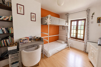 Ma-Cabane - Vente Maison ANDOUILLE-NEUVILLE, 155 m²