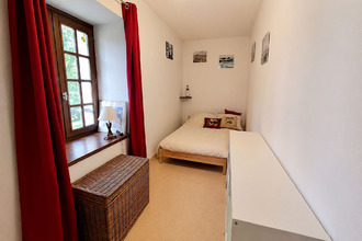 Ma-Cabane - Vente Maison ANDOUILLE-NEUVILLE, 155 m²