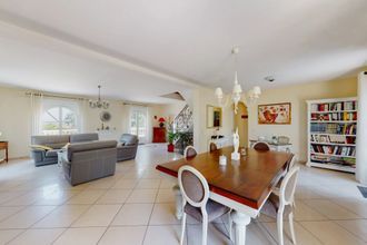 Ma-Cabane - Vente Maison Andrésy, 332 m²