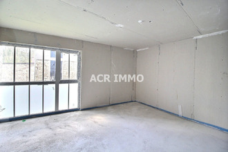 Ma-Cabane - Vente Maison Andrésy, 276 m²