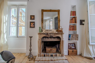 Ma-Cabane - Vente Maison Andrésy, 184 m²