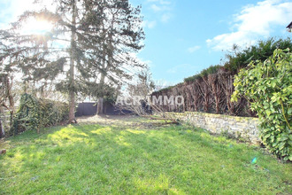 Ma-Cabane - Vente Maison Andrésy, 123 m²