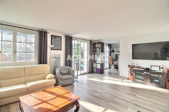 Ma-Cabane - Vente Maison Andrésy, 123 m²