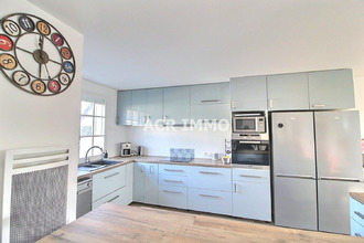 Ma-Cabane - Vente Maison Andrésy, 123 m²