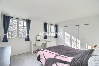 Ma-Cabane - Vente Maison Andrésy, 123 m²