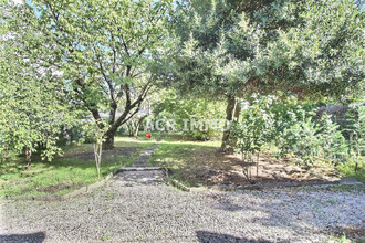 Ma-Cabane - Vente Maison Andrésy, 119 m²