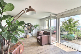 Ma-Cabane - Vente Maison Andrésy, 103 m²