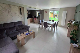 Ma-Cabane - Vente Maison Andrésy, 159 m²