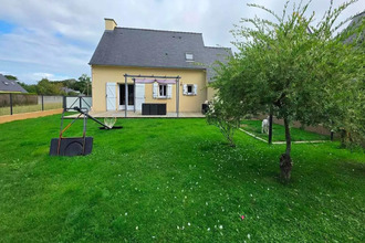 Ma-Cabane - Vente Maison Andrésy, 159 m²