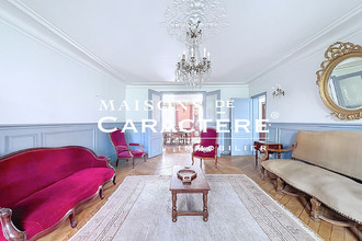 Ma-Cabane - Vente Maison ANDRESY, 290 m²