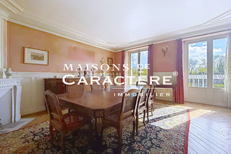 Ma-Cabane - Vente Maison ANDRESY, 290 m²