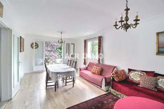 Ma-Cabane - Vente Maison Andrésy, 160 m²