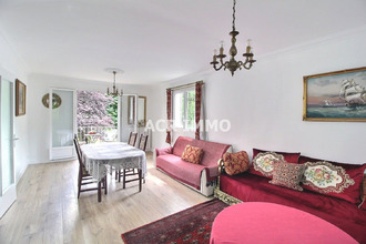 Ma-Cabane - Vente Maison Andrésy, 160 m²
