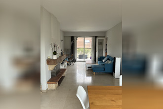 Ma-Cabane - Vente Maison Andrésy, 185 m²