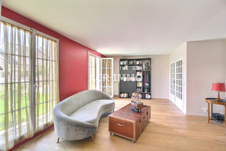 Ma-Cabane - Vente Maison Andrésy, 144 m²