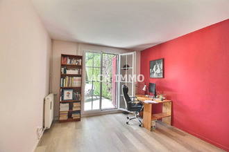 Ma-Cabane - Vente Maison Andrésy, 144 m²