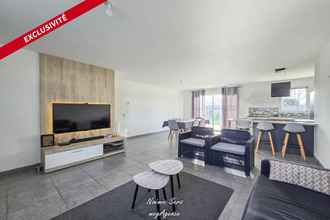 Vente Maison 49600, ANDREZE France