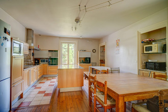 Ma-Cabane - Vente Maison Andrézieux-Bouthéon, 375 m²