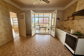 Ma-Cabane - Vente Maison Andrézieux-Bouthéon, 86 m²