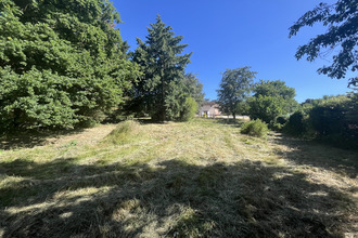 Ma-Cabane - Vente Maison Andrézieux-Bouthéon, 230 m²