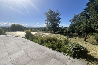 Ma-Cabane - Vente Maison Andrézieux-Bouthéon, 230 m²