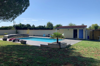 Ma-Cabane - Vente Maison Andrézieux-Bouthéon, 164 m²