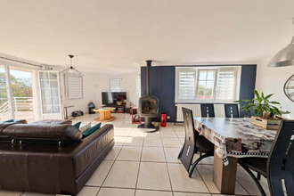 Ma-Cabane - Vente Maison Andrézieux-Bouthéon, 164 m²