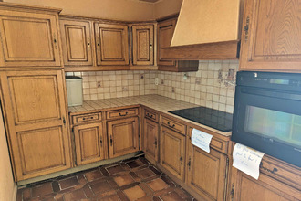 Ma-Cabane - Vente Maison Andryes, 102 m²