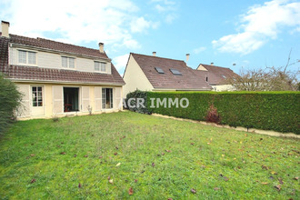 Vente Maison 78570, Andrésy France