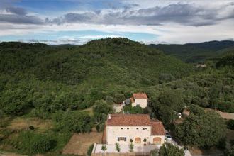 Ma-Cabane - Vente Maison Anduze, 266 m²