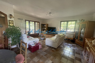 Ma-Cabane - Vente Maison Anduze, 148 m²