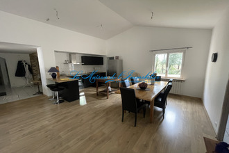 Ma-Cabane - Vente Maison Anduze, 205 m²