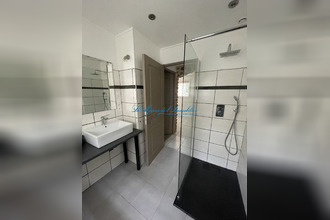 Ma-Cabane - Vente Maison Anduze, 205 m²