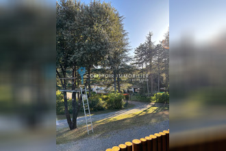 Ma-Cabane - Vente Maison Anduze, 131 m²