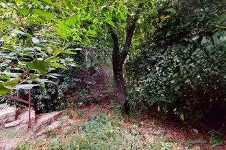 Ma-Cabane - Vente Maison Anduze, 180 m²