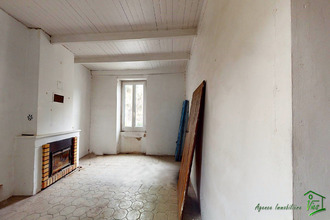 Ma-Cabane - Vente Maison Anduze, 180 m²