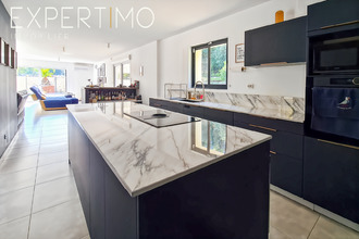 Ma-Cabane - Vente Maison Anduze, 187 m²