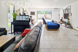 Ma-Cabane - Vente Maison Anduze, 187 m²