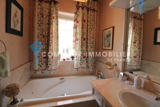 Ma-Cabane - Vente Maison Anet, 190 m²