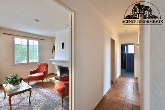 Ma-Cabane - Vente Maison Anet, 93 m²