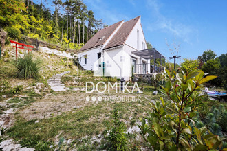 Ma-Cabane - Vente Maison Anet, 128 m²