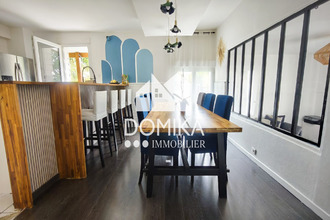 Ma-Cabane - Vente Maison Anet, 128 m²