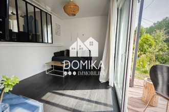 Ma-Cabane - Vente Maison Anet, 128 m²