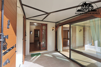 Ma-Cabane - Vente Maison ANET, 170 m²