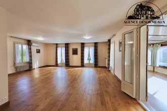 Ma-Cabane - Vente Maison ANET, 170 m²