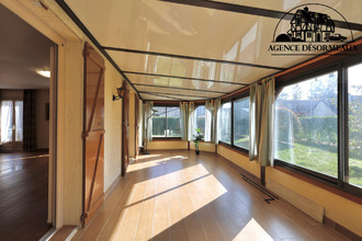 Ma-Cabane - Vente Maison ANET, 170 m²