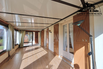 Ma-Cabane - Vente Maison ANET, 170 m²