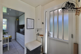 Ma-Cabane - Vente Maison Anet, 74 m²